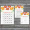 Flowers-bingo-game-cards-107.jpg