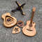 Martin guitar shaped box 4.jpg