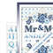 wedding-cross-stitch-03a.jpg