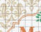 flower-border-cross-stitch-04.jpg