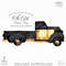 Black and gold truck clipar_001.JPG