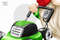 Lawn mower and gnome clipart_02.JPG