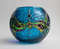 blue-eye-candle-holder-03.jpg