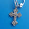 orthodox-silver-cross-for-children (2).jpg