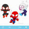 Spidey-amazing-friends-svg.jpg