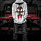 Spidey Black Hoodie of a Young Man.jpg