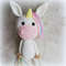 crochet-white-unicorn-toy-crochet-animals-2.jpg