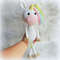 crochet-white-unicorn-toy-crochet-animals-11.jpg