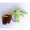 baby-yoda-crochet-toy-3