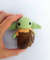 baby-yoda-crochet-toy-4