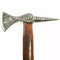 Double-head- Hand-Forged-Damascus-Steel-Tomahawk-Viking-Axe .jpeg