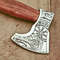 Hand-Forged-Damascus-Steel-Tomahawk-Viking-Axe -now.jpeg