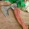 Hand-Forged-Damascus-Steel-Tomahawk-Viking-Axe-reviews.jpeg