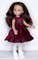 doll dress 1.jpg