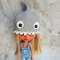 blythe-hat-crochet-gray-shark-6.jpg