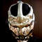 replica mask uber x jason friday the 13th