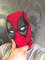 deadpoolmask11.jpg