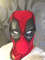 deadpoolmask13.jpg