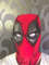 deadpoolmask17.jpg