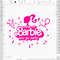 barbie-girl-svg.png