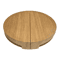 oak handle5.png