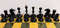 grandmaster-chess-set.jpg