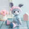 Knitting_toy_pattern