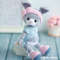 Knitted_rabbit_pattern