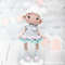 Knitting_doll_pattern