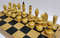 antique-wooden-chess.jpg