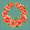 Flower_Wreath_DMC_15 — копия.jpg