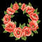 Flower_Wreath_DMC_16 — копия.jpg