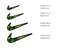 Nike army green swoosh embroidery design 2.jpg