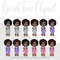 coffee-break-clipart-afro-girls-clipart.jpg