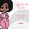 coffee-break-clipart-black-girl-clipart.jpg