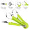 4in1stainlesssteelfruittoolset7.png