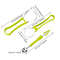 4in1stainlesssteelfruittoolset8.png