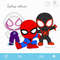 Spidey-friends-Svg-set.jpg