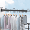 foldingclotheshangerwallmount7.png