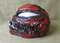 carnage helmet mask marvel comics