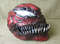 carnage helmet mask marvel comics