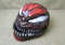 carnage helmet mask marvel comics