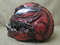 carnage helmet mask marvel comics