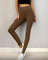 brown -cashmere- knittid -leggings -gift- comfortable -winter.jpeg