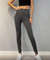 cashmere- knittid -leggings -gift- comfortable -winter-soft.jpeg