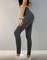 cashmere- knittid -leggings -gift- comfortable -winter.jpeg