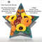 peyote_star_pattern_autumn_bouquet_main.jpg