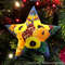 peyote_star_pattern_autumn_bouquet_main4.jpg