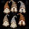 Leopard gnomes clipart_2.JPG