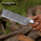 Handmade-steel-knives-sets.png